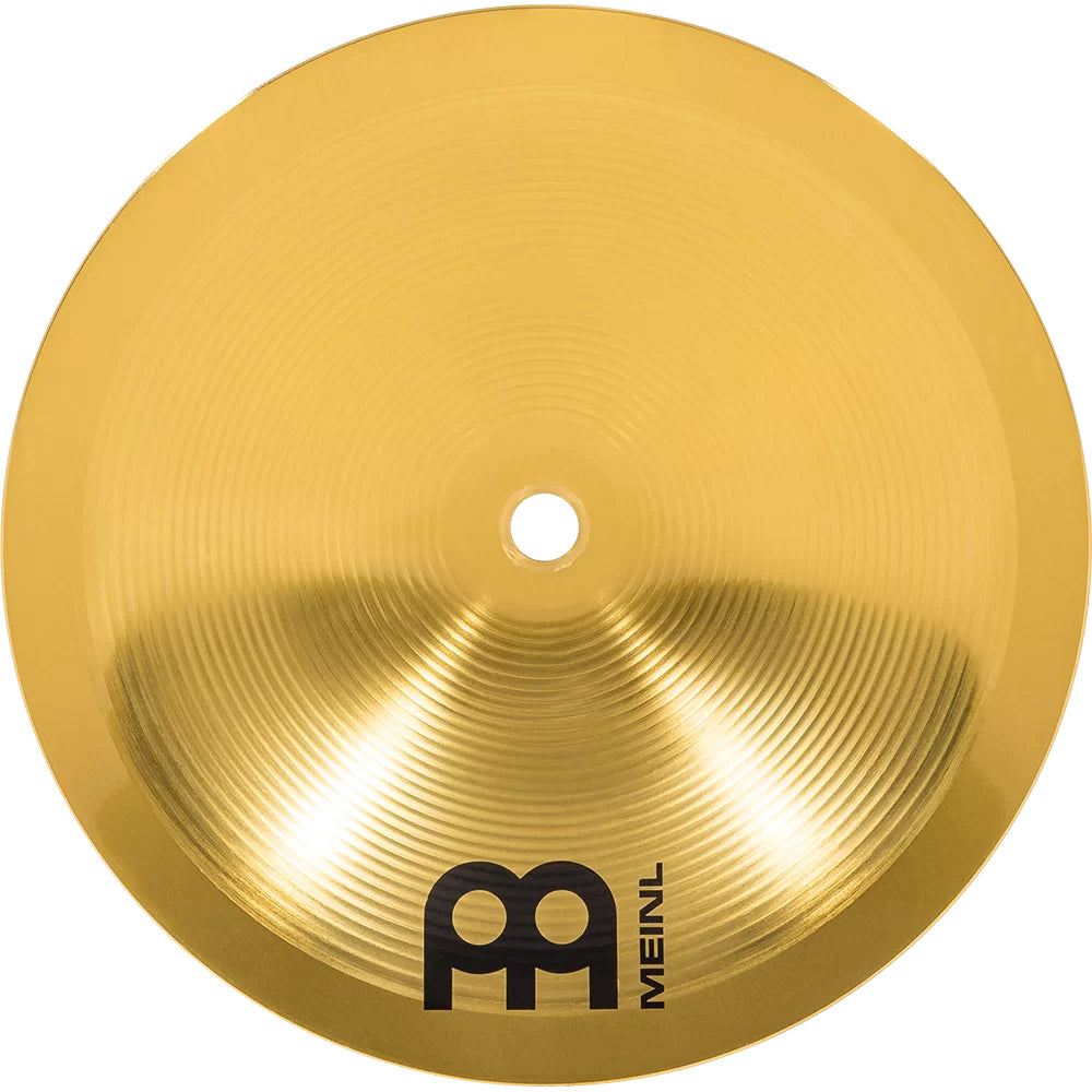 Meinl Cymbals HCS 8" Bell