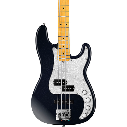 Fender Player II Modified Active Precision Bass, Maple Fingerboard in Dusk