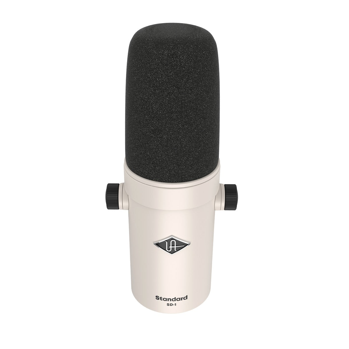 Universal Audio SD 1 Standard Dynamic Microphone