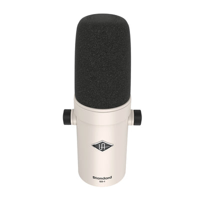 Universal Audio SD 1 Standard Dynamic Microphone