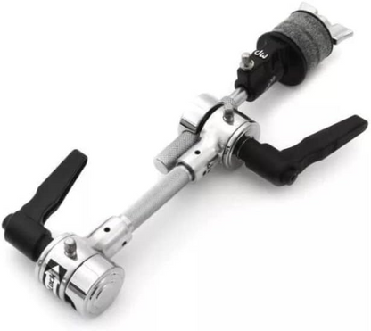 DW DWSM2031 Puppy Bone with Accessory Cymbal Arm