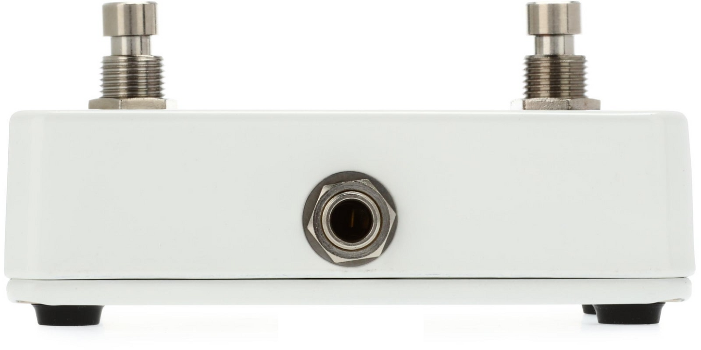 Electron Harmonix 22500 Foot Controller Pedal