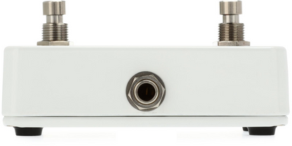 Electron Harmonix 22500 Foot Controller Pedal