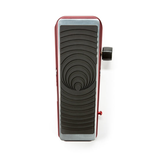 Dunlop Wylde Audio WA357 Zakk Wylde Rotovibe Chorus Vibrato Guitar Effect Pedal