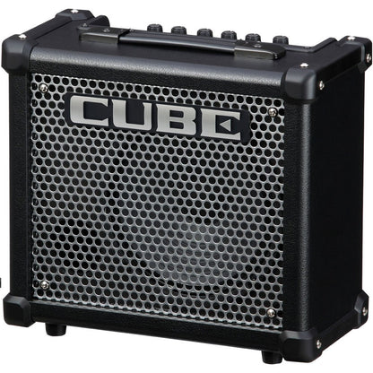 Roland CUBE-10GX 1x8" 10W Combo Amp
