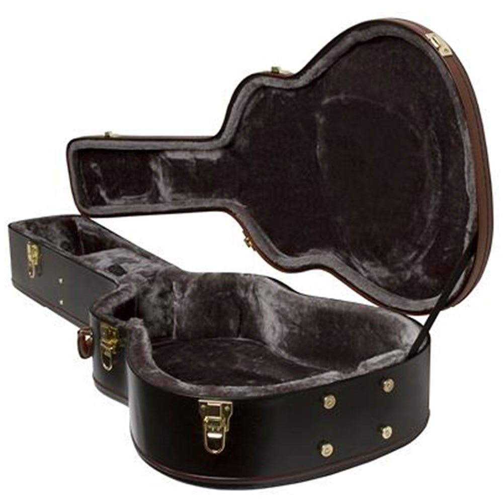 Epiphone 940EDREAD Acoustic AJ Dreadnought Hard Case