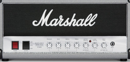 Marshall Studio Jubilee 2525H 5-20W Amp Head