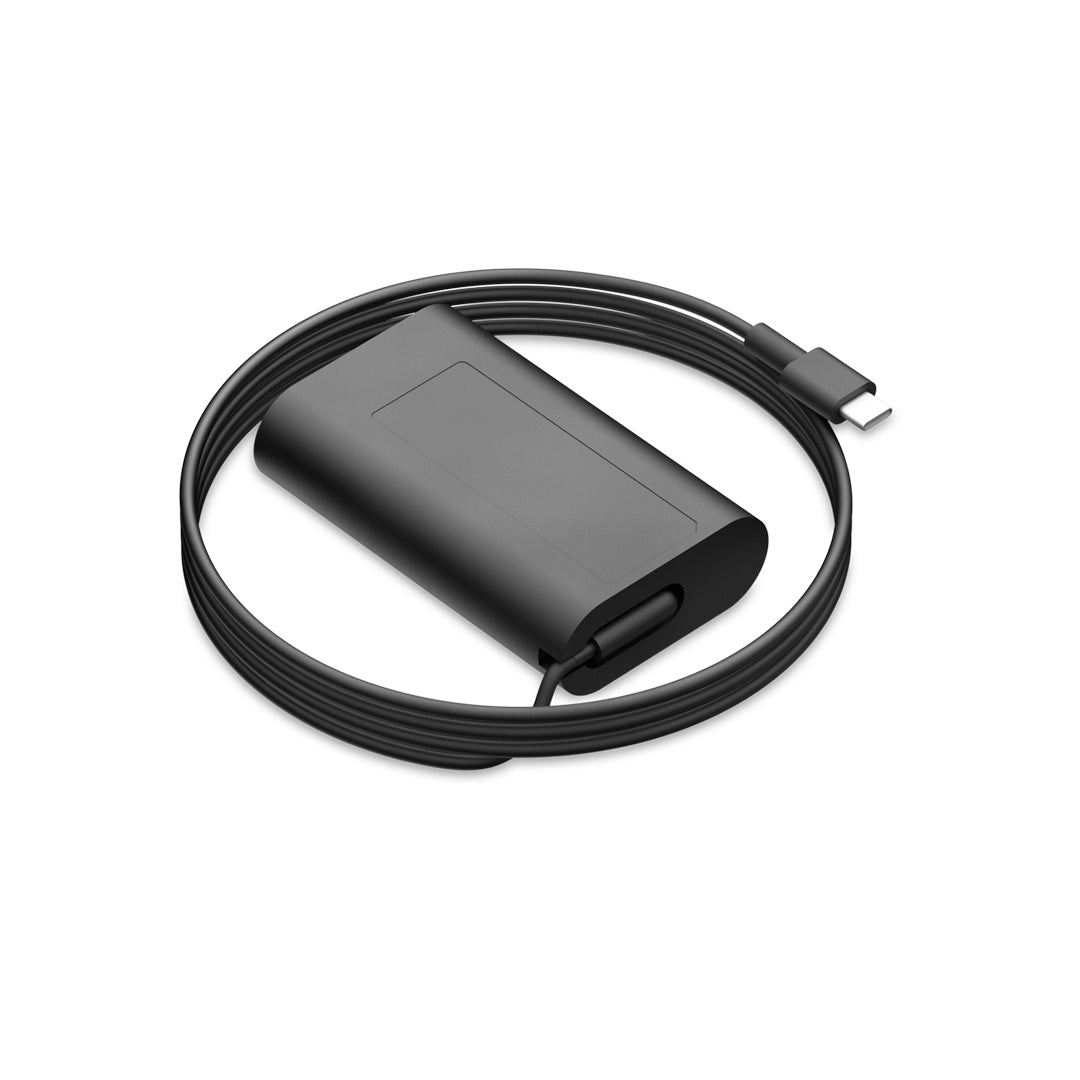 RØDE RØDECaster Pro II Integrated Audio Production Studio