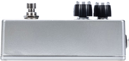 EarthQuaker Devices Hizumitas Fuzz Sustainar Pedal