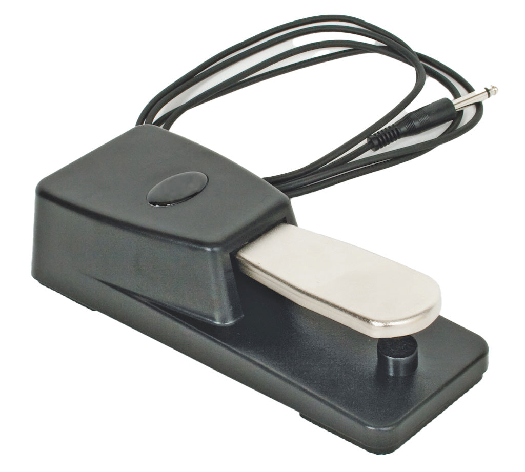 XTREME Momentary Damper Pedal