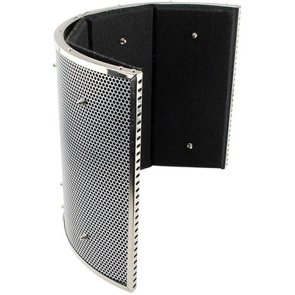 sE Electronics RF Reflection Filter Pro