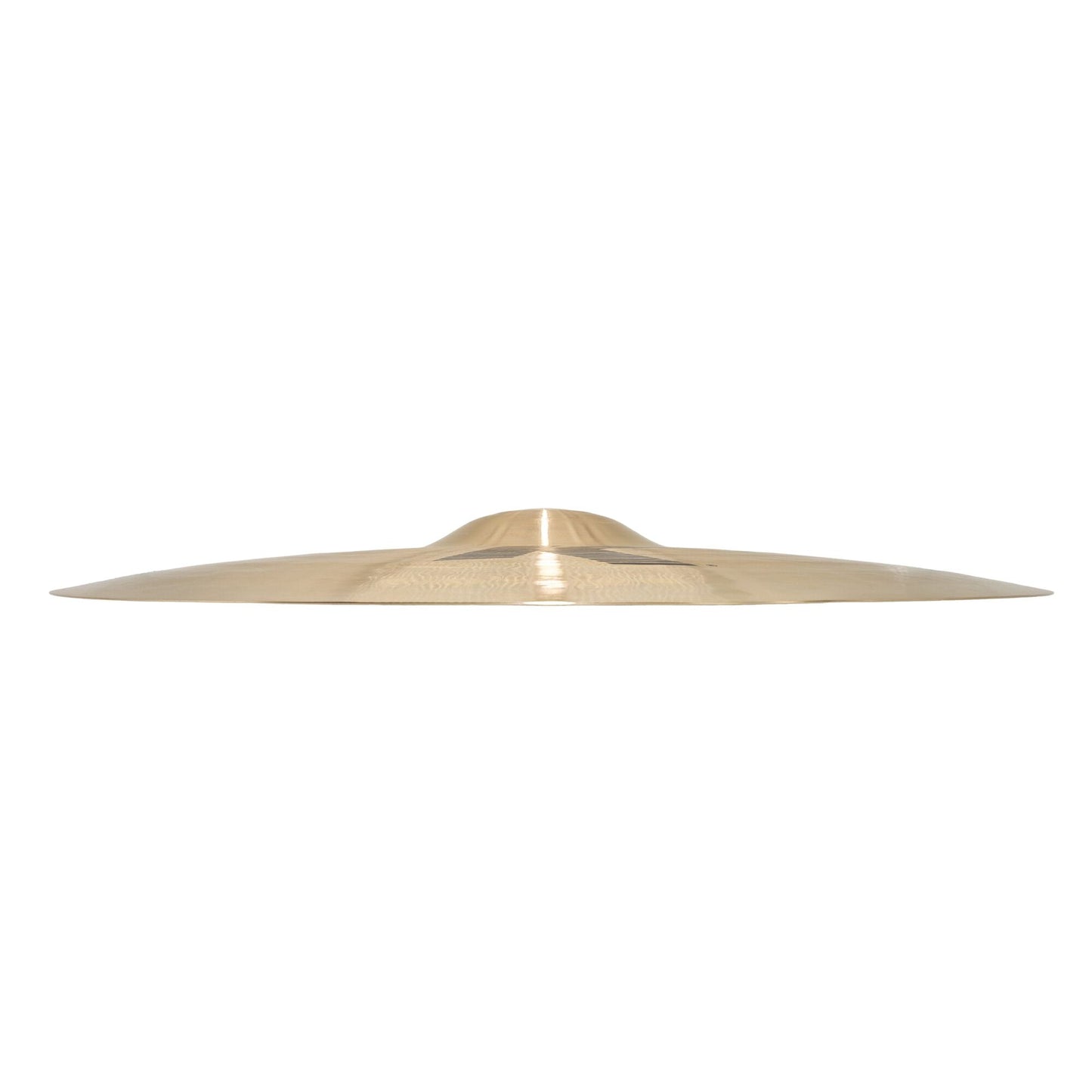 Zildjian K Paper Thin 22" Crash
