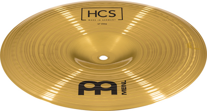 Meinl HCS 12" China