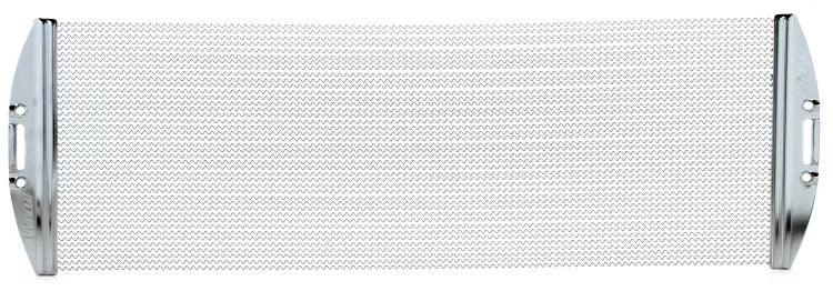 Tama MS42R14S Snappy Snare 42 Strands 14"