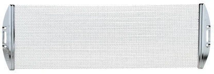 Tama MS42R14S Snappy Snare 42 Strands 14"