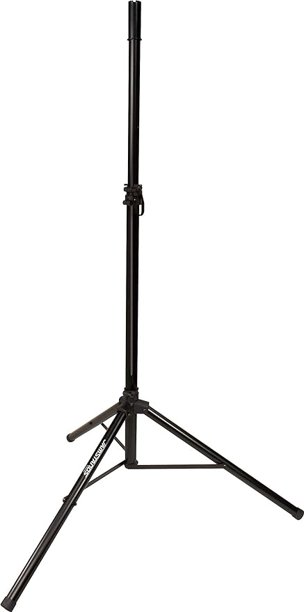Ultimate Support Tripod Speaker Stands JSTS502 Pair