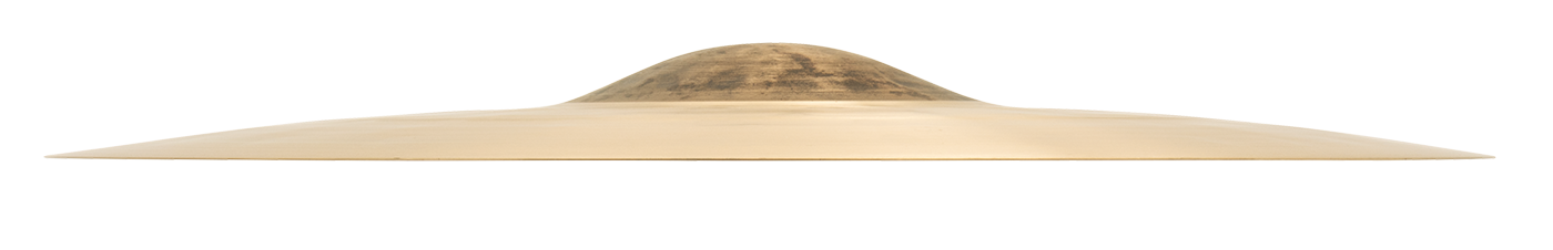 Sabian HHX 17" X Treme Crash