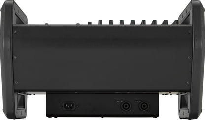 Yamaha EMX7 2x710W Powered Mixer