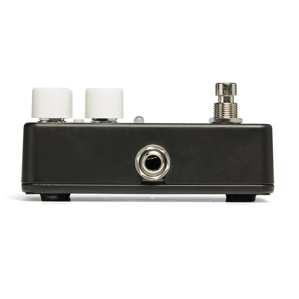 Electro Harmonix Oceans 11 Reverb Pedal