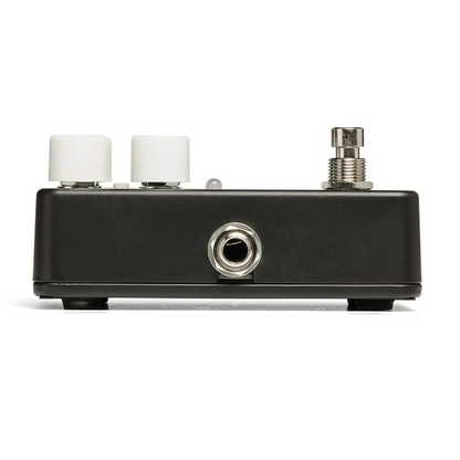 Electro Harmonix Oceans 11 Reverb Pedal