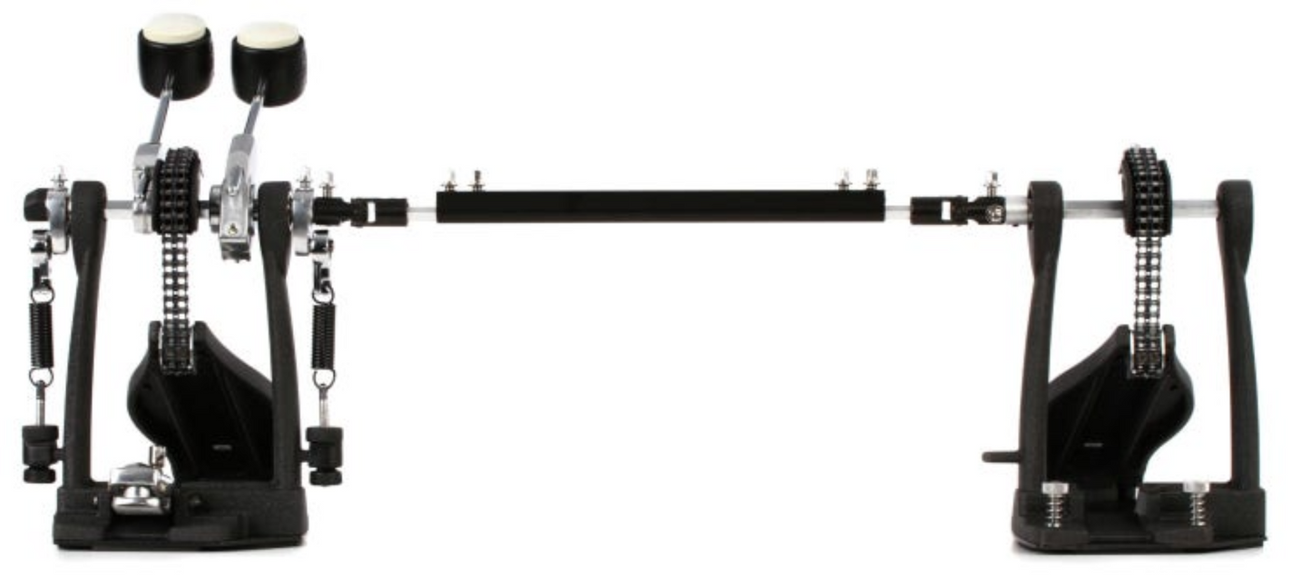 Tama HP600DTW Iron Cobra 600 Double Pedal