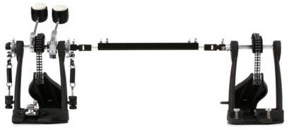 Tama HP600DTW Iron Cobra 600 Double Pedal