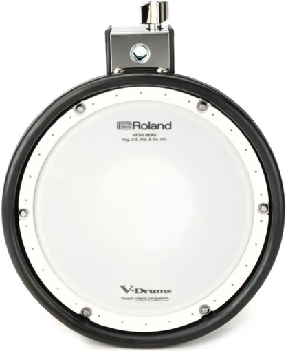 Roland PDX8 V Pad Electronic Snare Drum