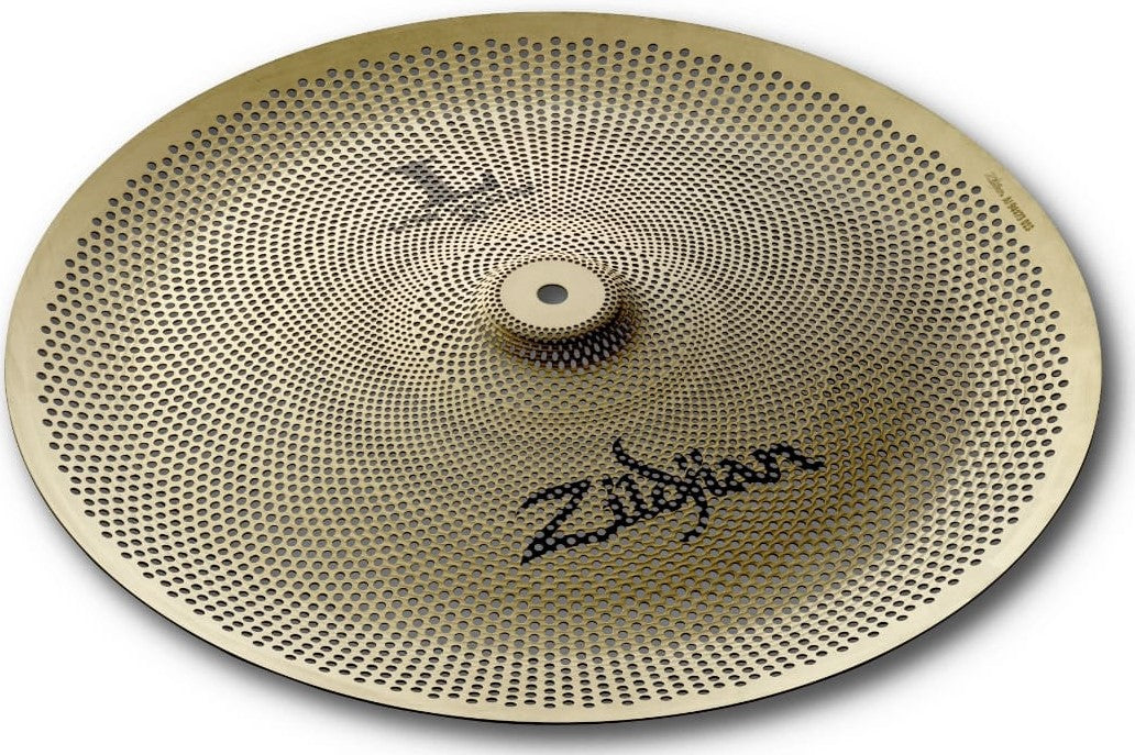 Zildjian L80 Low Volume China Single 18"
