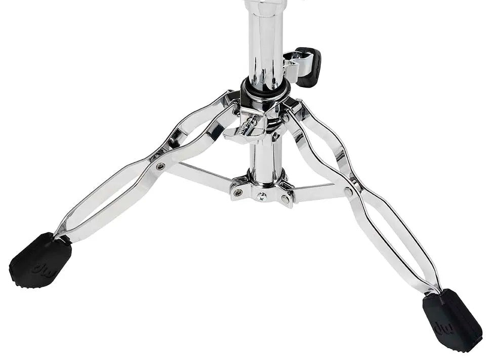 DW 9000 Series Airlift Snare Stand