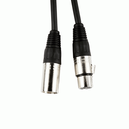 Armour CCP20 20FT 6M High Performance Microphone Cable
