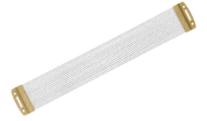 DW DWSMTT1813 TrueTone 13" 18 Strand Snare Wires