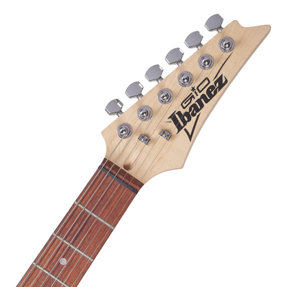 Ibanez RX40 in Metallic Light Green