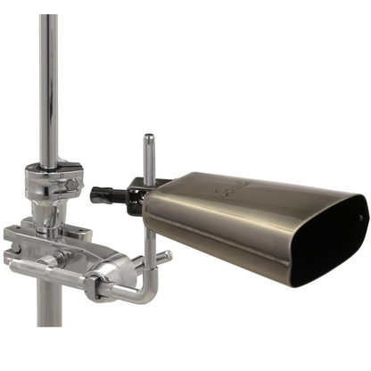 Pearl Bcm-5Ny Perc. New Yorker Cha Cha Bell Low Cowbell