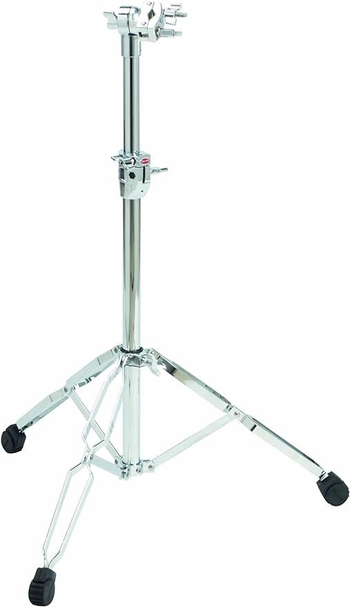 Gibraltar 6700 Series Professional Double Braced Electronics Mounting Stand