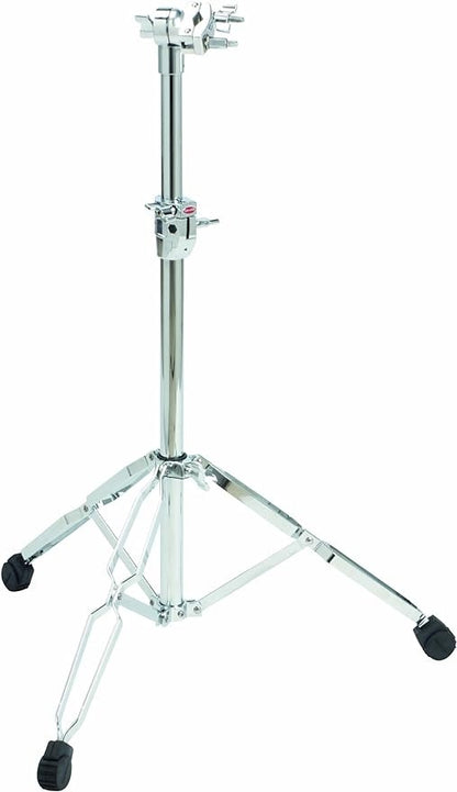 Gibraltar 6700 Series Professional Double Braced Electronics Mounting Stand