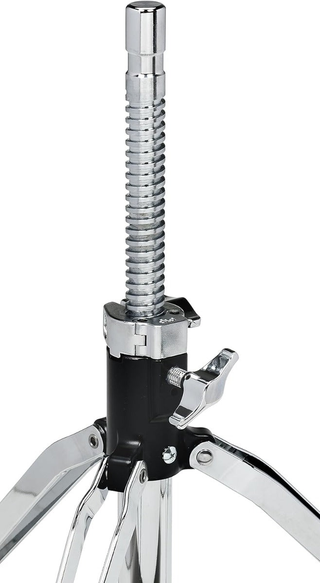 DW 9000 Series Round Top Drum Throne