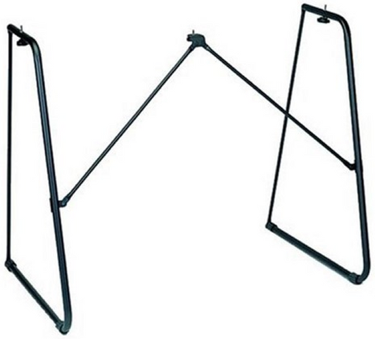 YAMAHA L2C KEYBOARD STAND