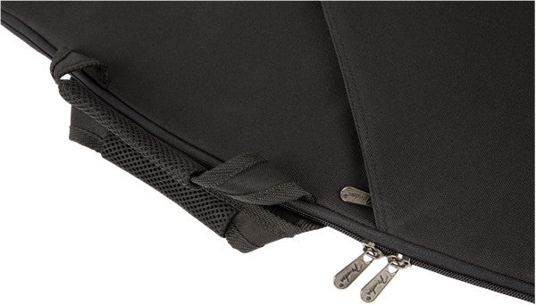 Fender FB405 Electric Bass Gig Bag in Black