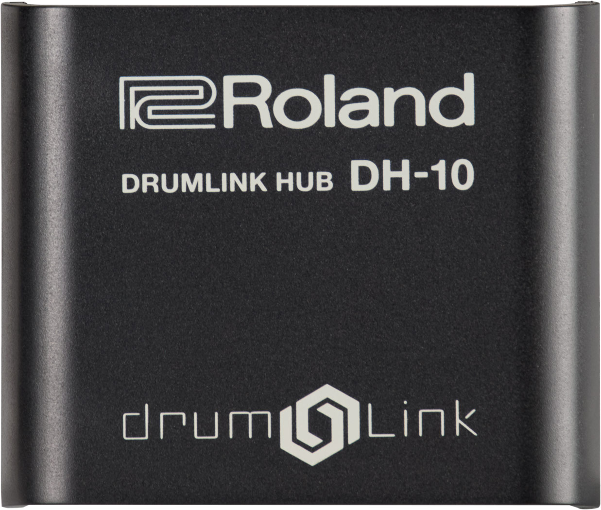 Roland DH-10 DrumLink Hub