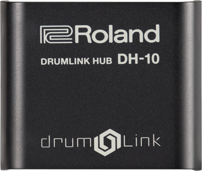 Roland DH-10 DrumLink Hub