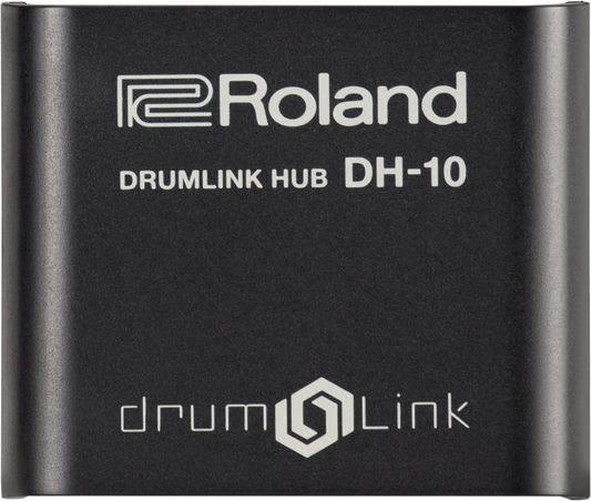 Roland DH-10 DrumLink Hub