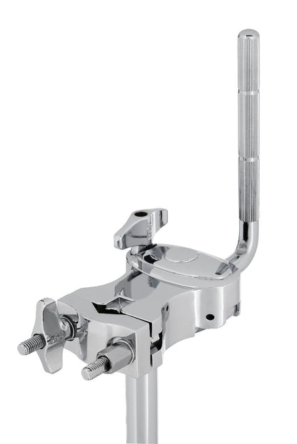 DW 9000 Series Single Tom Stand