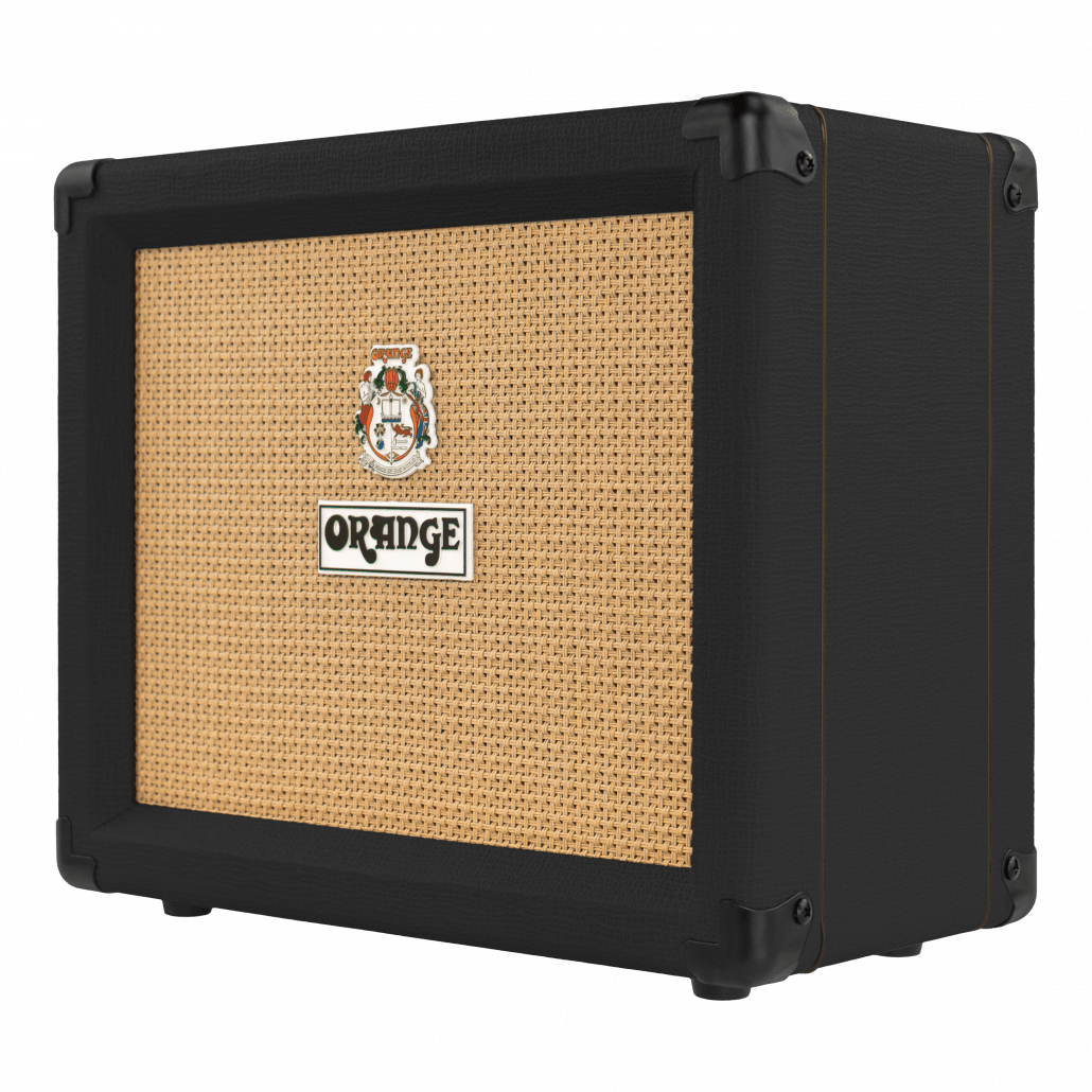 Orange Crush 20RT 1x8" 20W Combo Amp