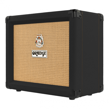 Orange Crush 20RT 1x8" 20W Combo Amp