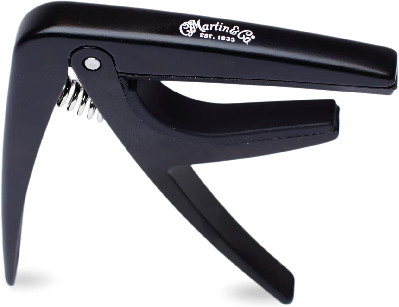 Martin Guitar Capo