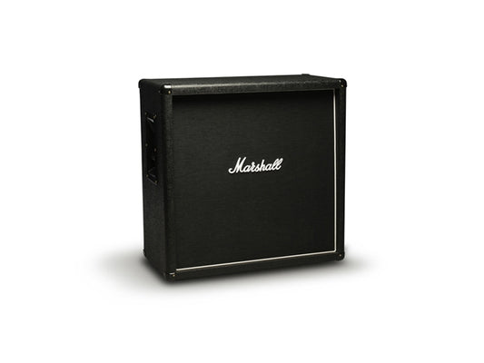 Marshall MX412B 4x12" Cabinet