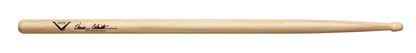 Vater Vinnie Colaiuta Signature Model Drum Sticks Pair