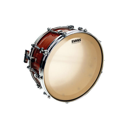 Evans Strata Staccato 1000 Concert Snare 14" Drum Head