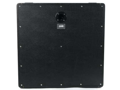 Marshall 1960AX 4x12" 100W Cabinet | EX-DEMO