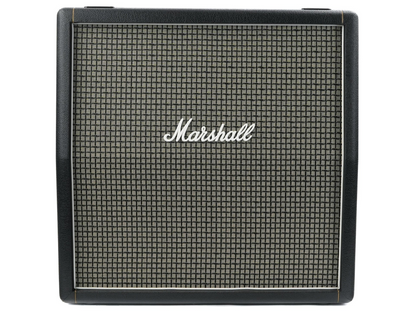Marshall 1960AX 4x12" 100W Cabinet | EX-DEMO